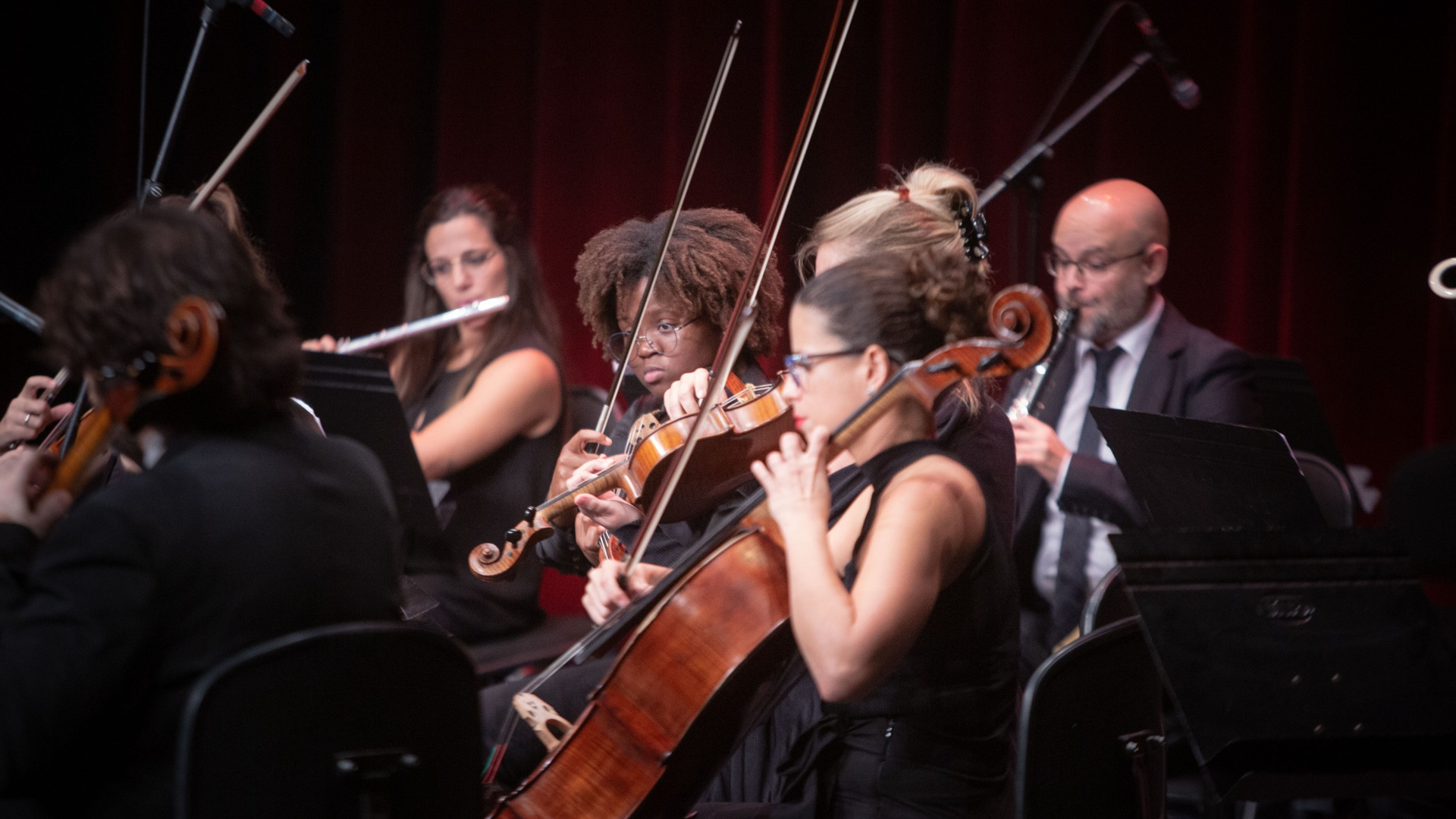 CLE_ORQUESTA_1920x1080
