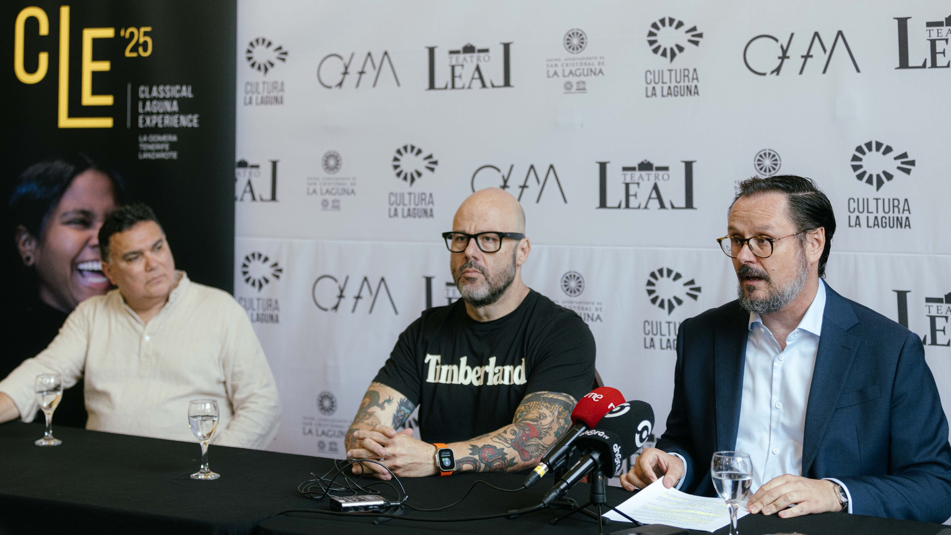Ruedadeprensa_CLE_20253_1920x1080